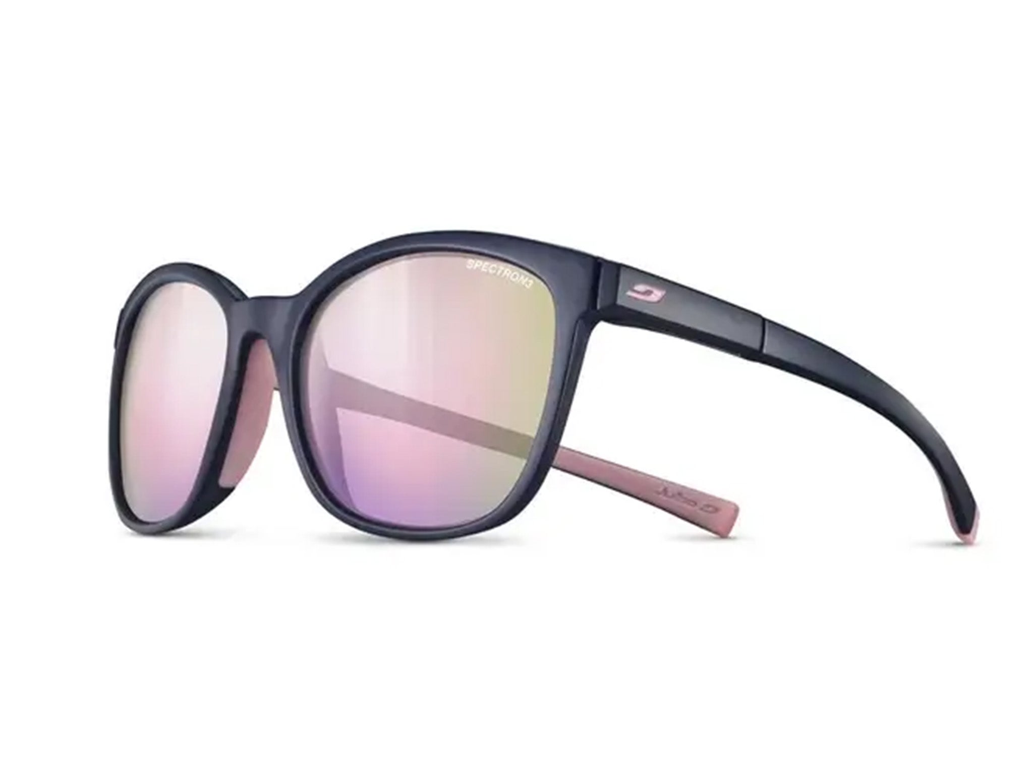 Womens running hot sale sunglasses uk